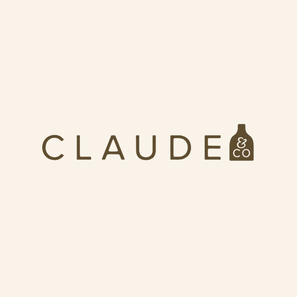 Claude & Co
