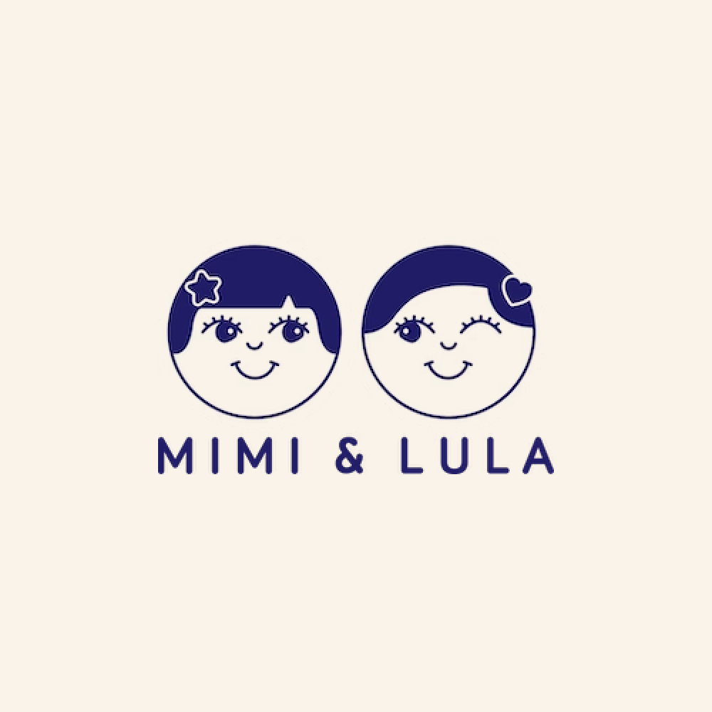 Mimi & Lula