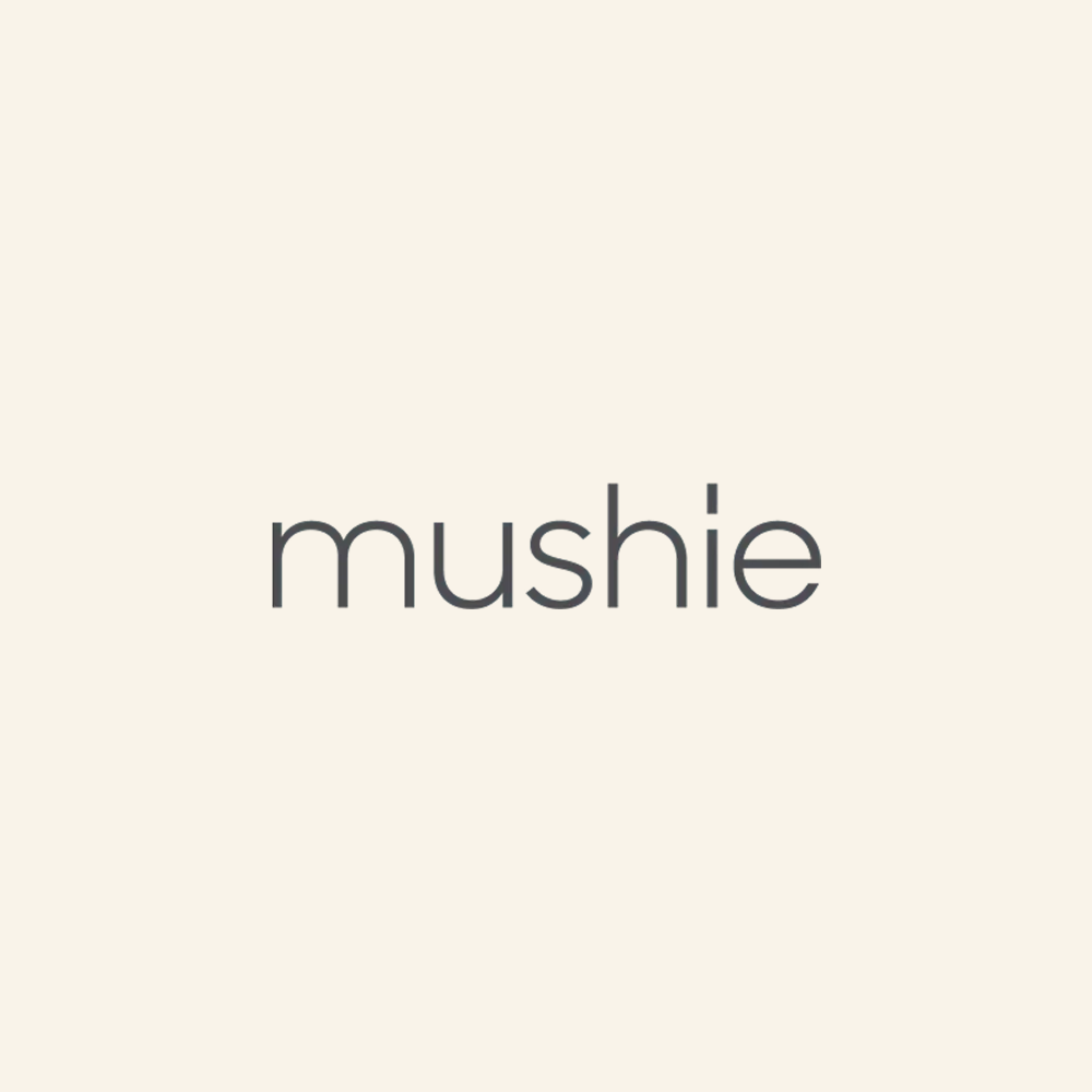 Mushie