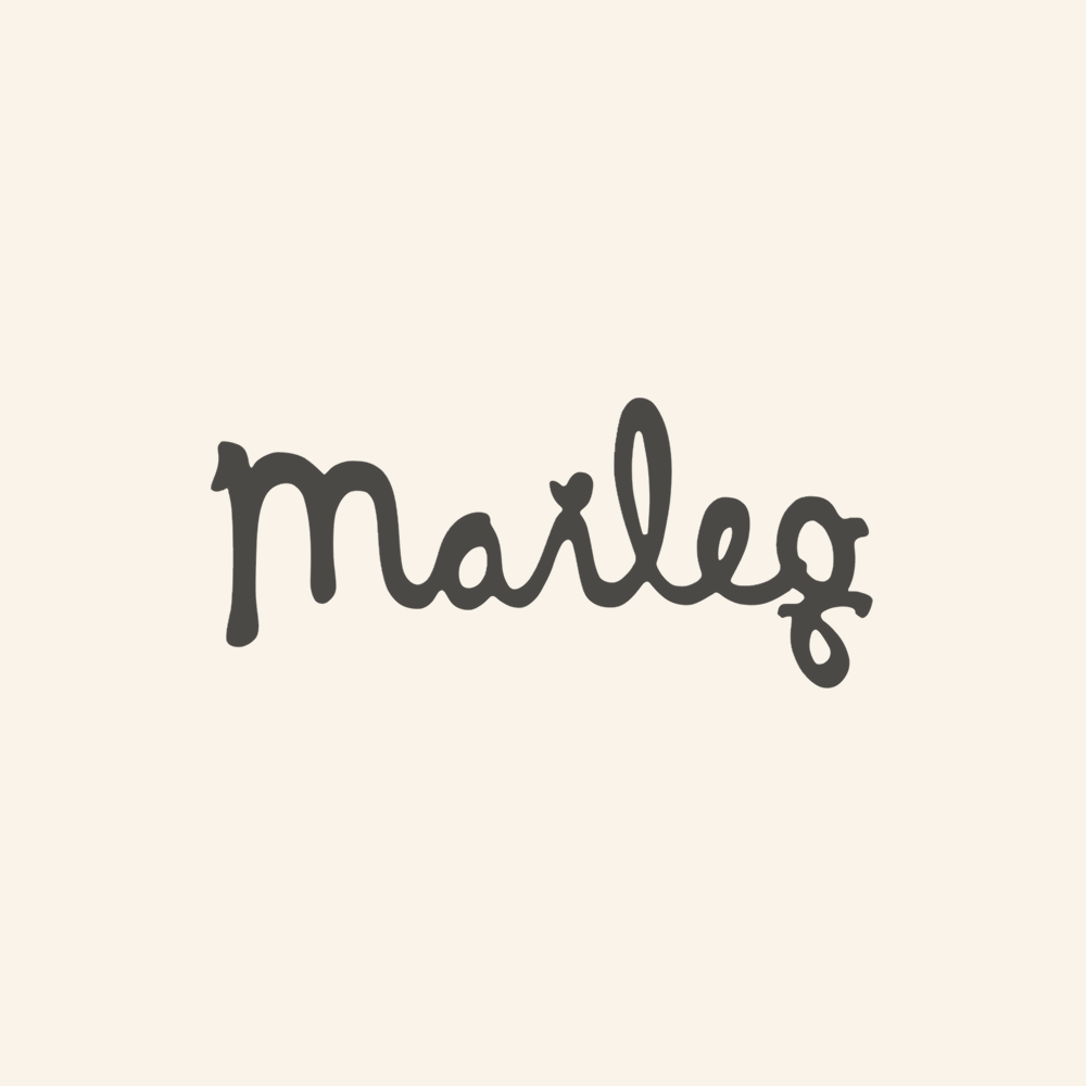 Maileg