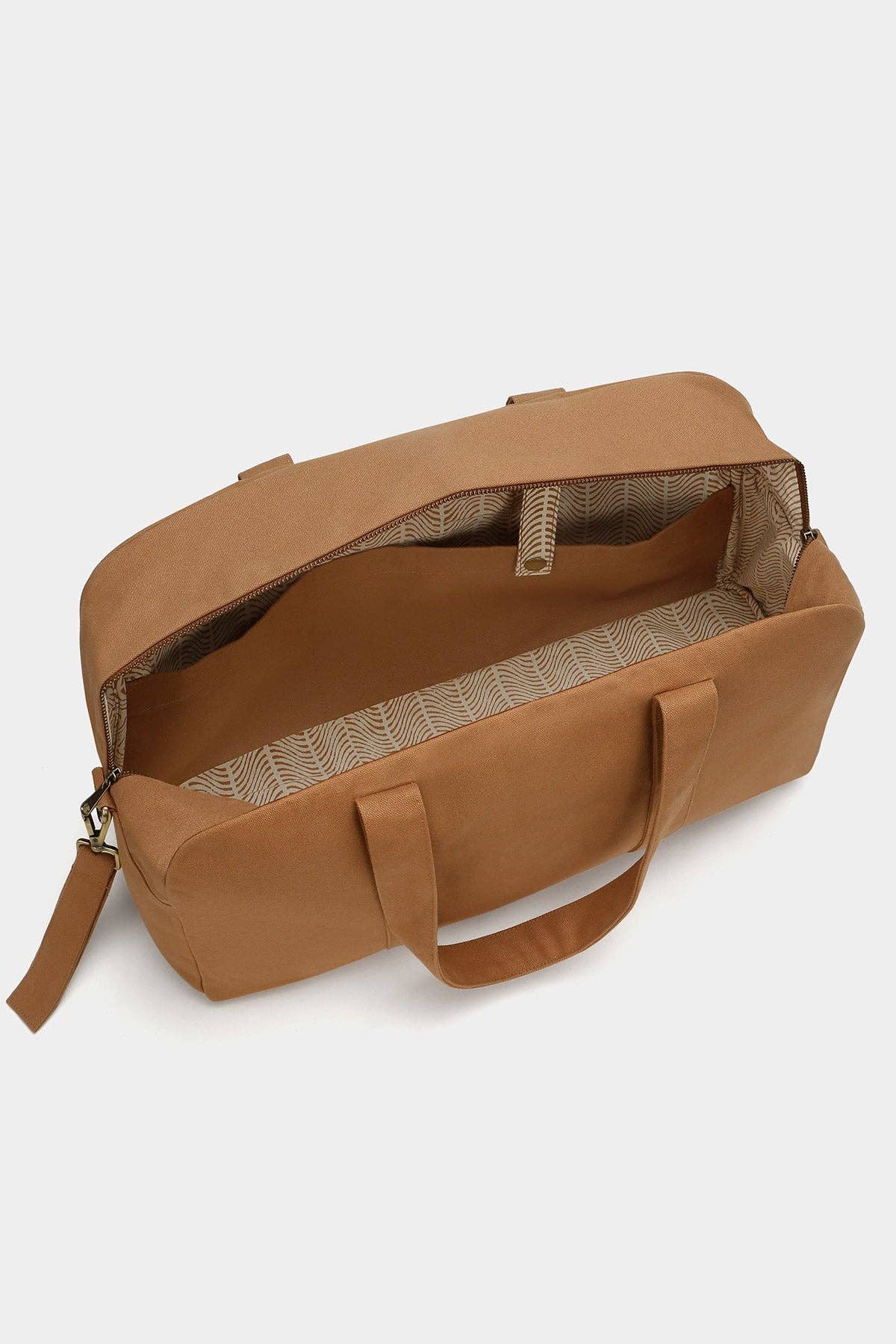 Basile cinnamon changing bag, baby nappy bag, Hindbag