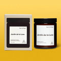 Jardin de la Lune | Soy Wax Candle 170ml [6oz]
