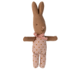Maileg Rabbit, My - Dots