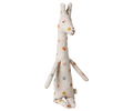 Maileg Safari friends, Giraffe, Mini