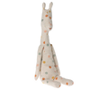 Maileg Safari friends, Giraffe, Medium