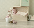 Maileg Tooth Box - Heather