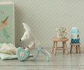 Maileg Tooth Box - Mint