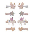 Mimi & Lula Dreamy Fairy Salon Hair Clips