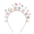 Mimi & Lula Dreamy Star Headdress