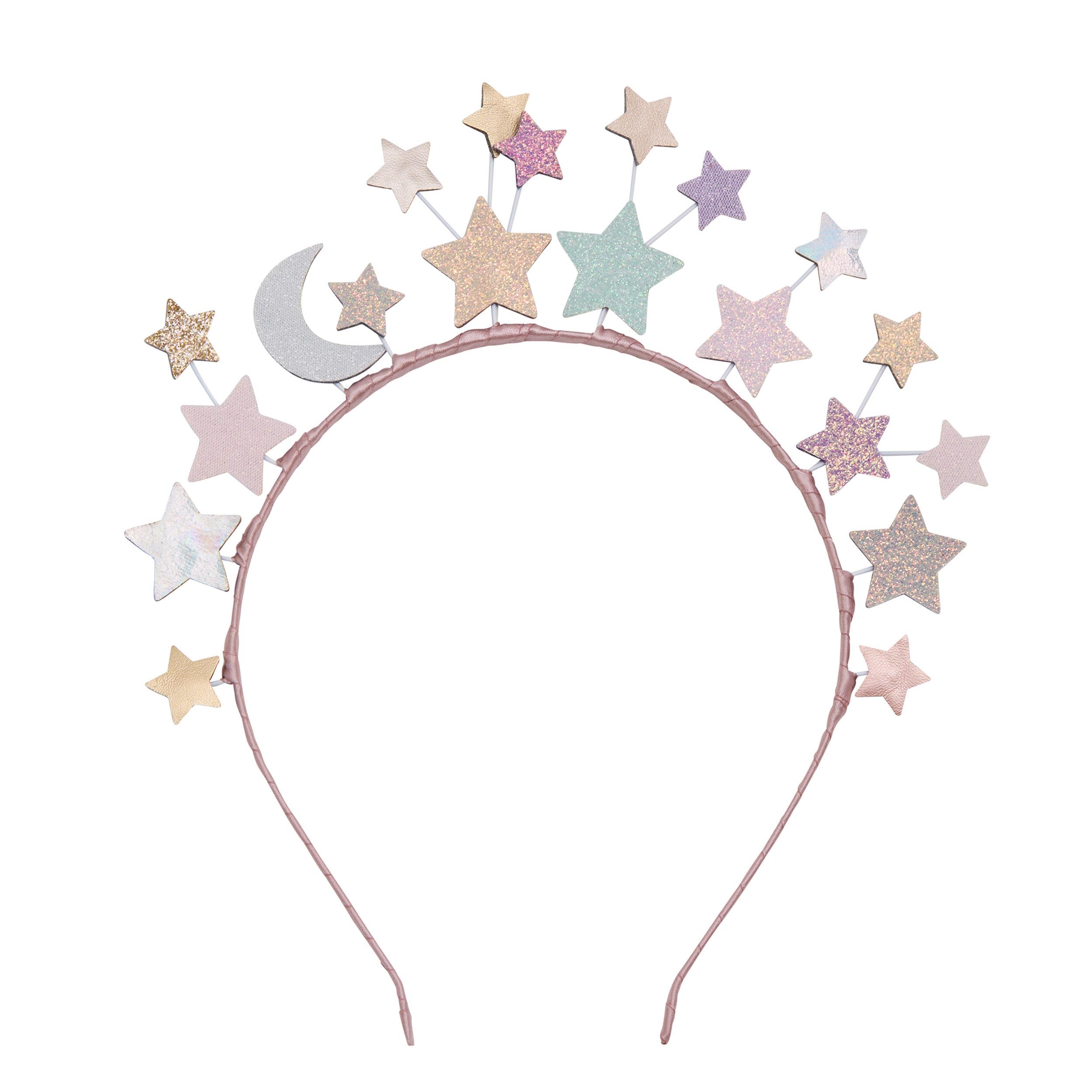 Mimi & Lula Dreamy Star Headdress