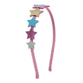 Mimi & Lula Bright Falling Star Headband