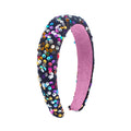 Mimi & Lula Dazzle Sequin Headband