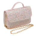 Mimi & Lula Teeny Glitter Bag