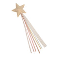 Mimi & Lula Pretty Sparkly Wand