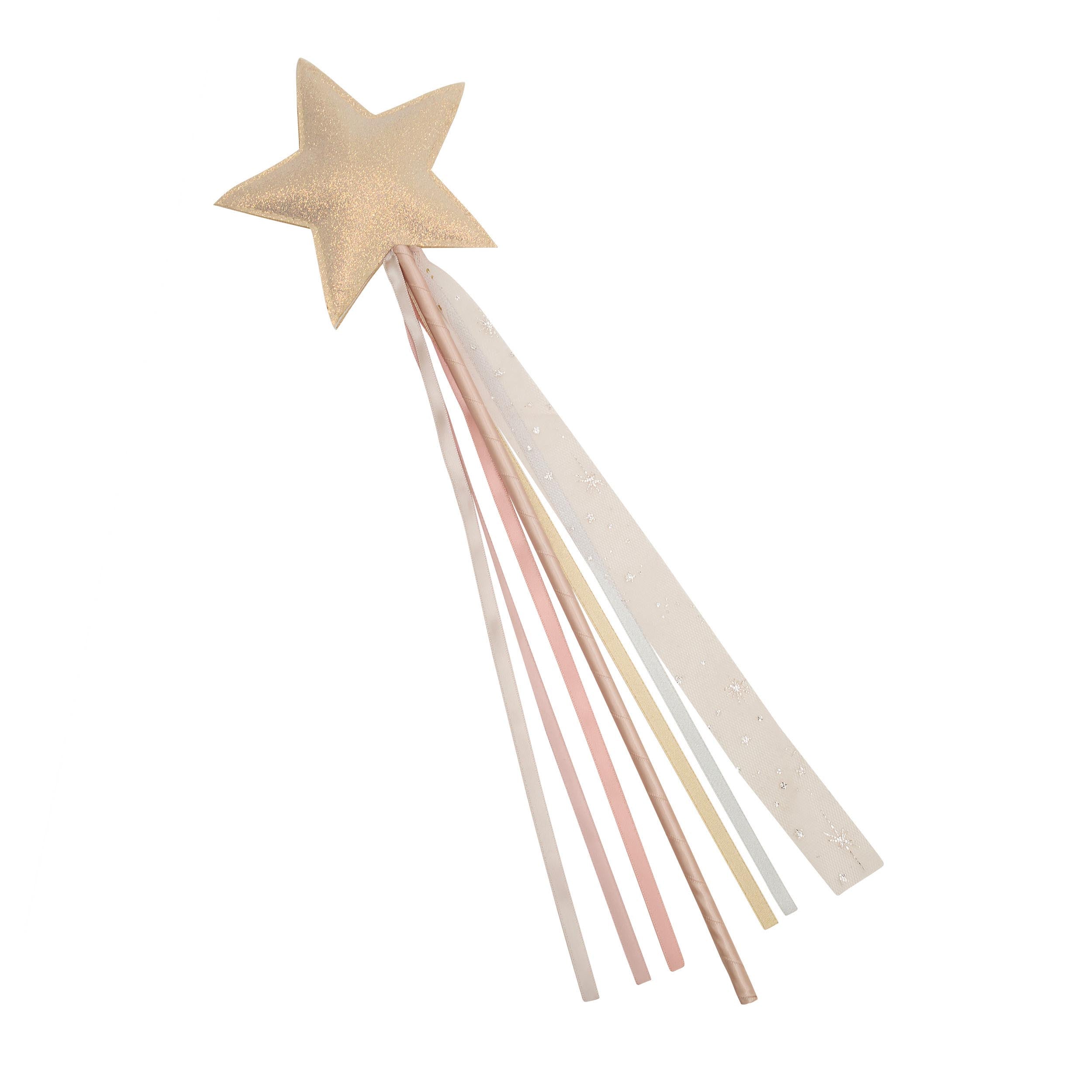Mimi & Lula Pretty Sparkly Wand