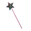 Mimi & Lula Dazzle Sequin Wand