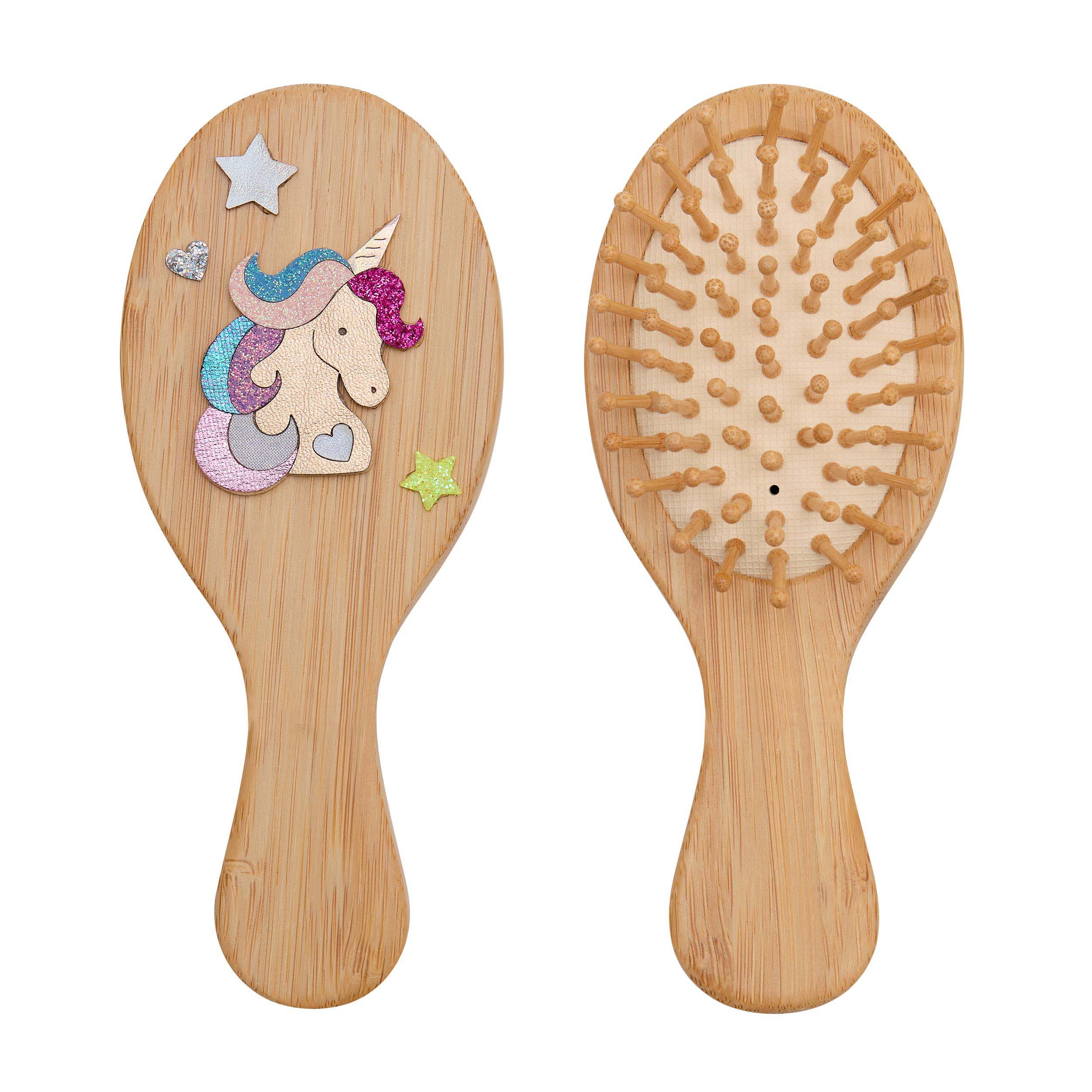 Mimi & Lula Magical Unicorn Brush