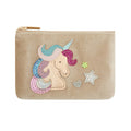 Mimi & Lula Magical Unicorn Purse