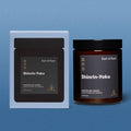 Shinrin-Yoku | Soy Wax Candle 170ml [6oz]