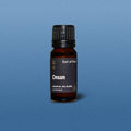 Shinrin-Yoku essential oil 10ml, pure essential oil, Earl of East