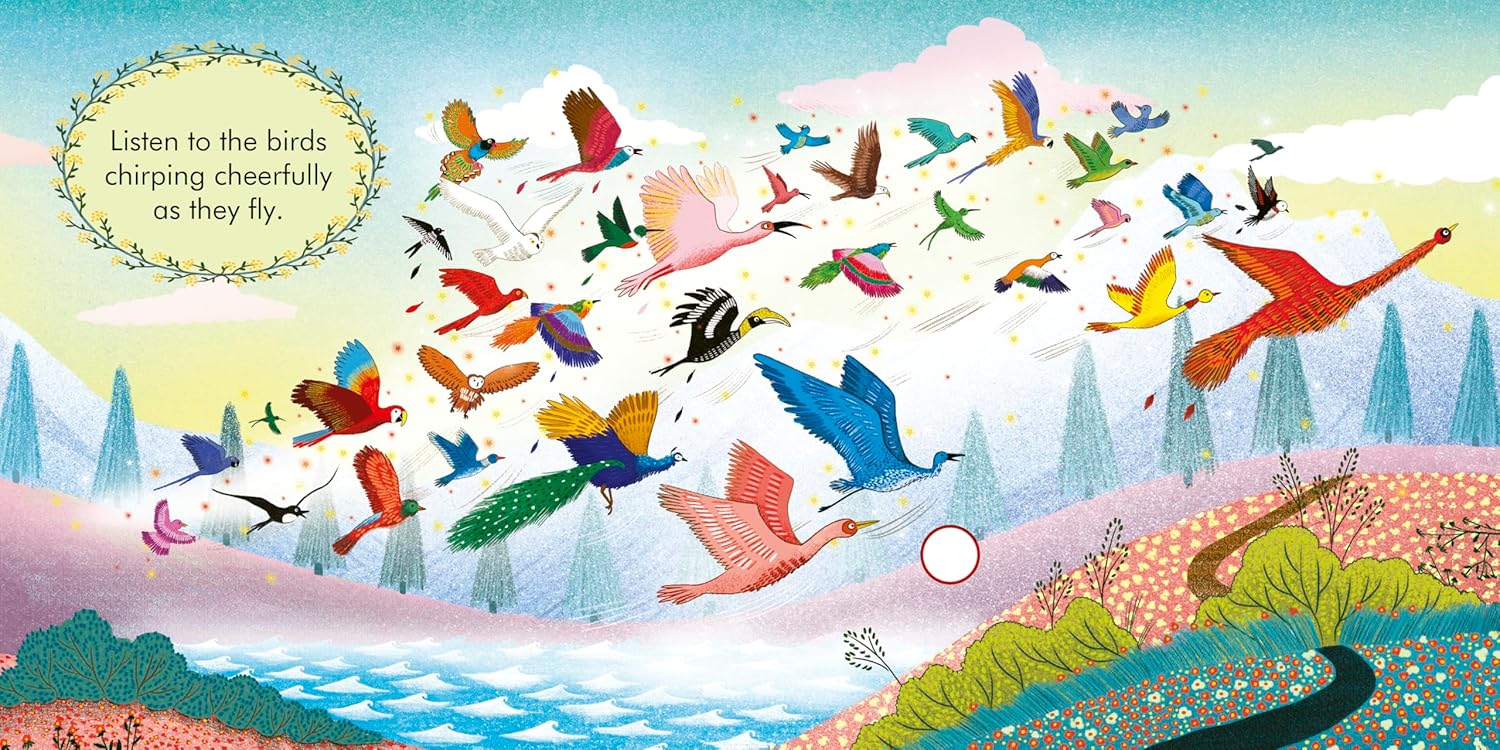 My First Story Orchestra: Carnival of the Animals