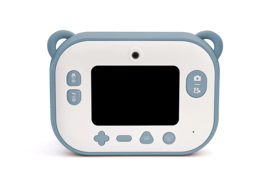 Hoppstar Artist Digital Camera