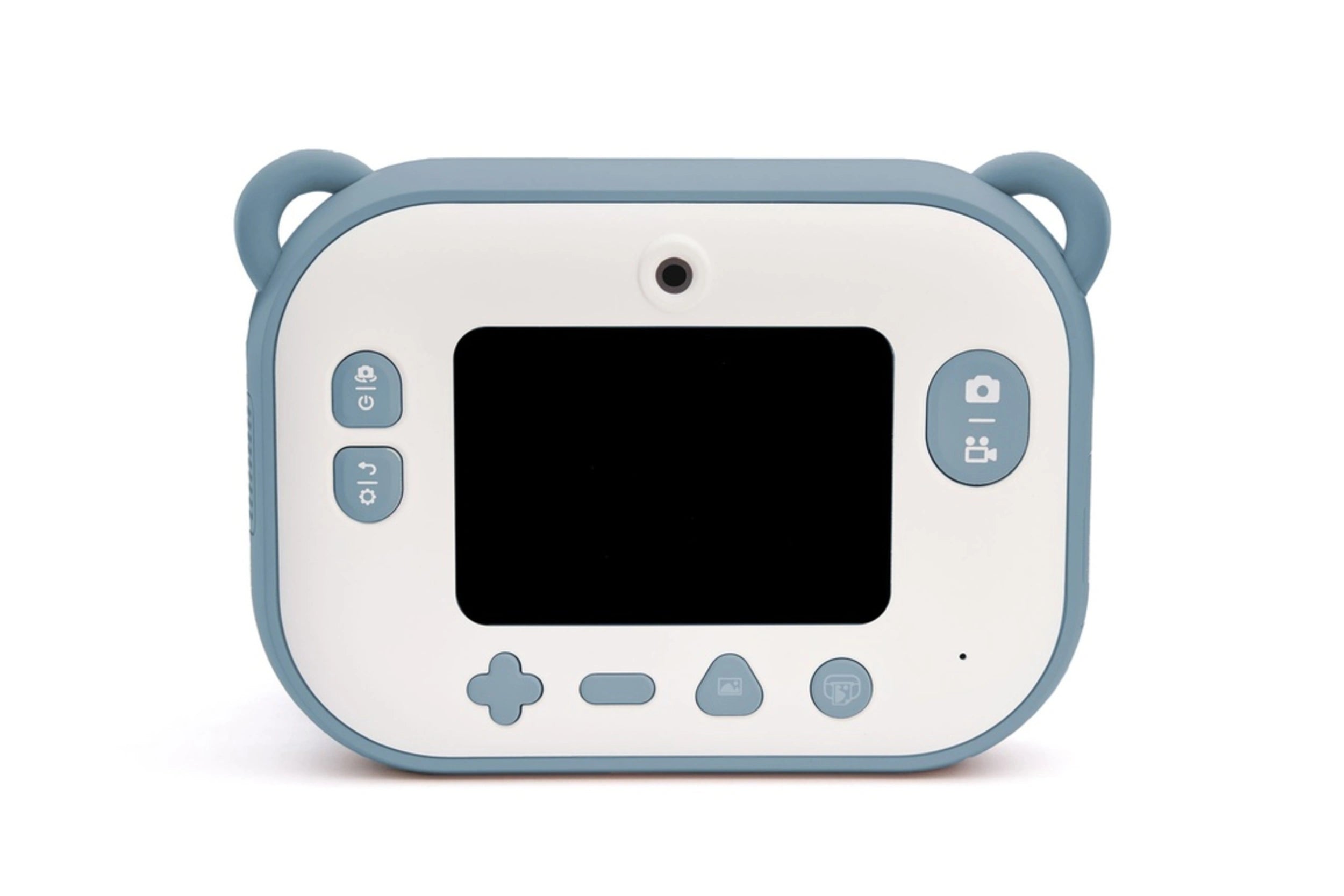 Hoppstar Artist Digital Camera