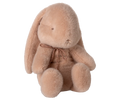 Maileg Bunny plush, Mini - Light Powder