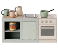 Maileg Kitchen counter, Mouse