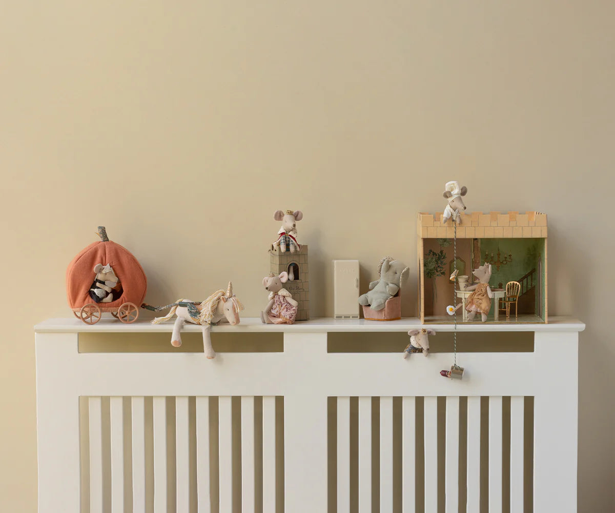 Maileg Unicorn, Small