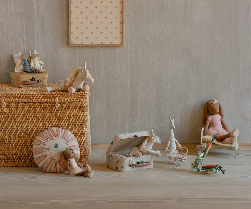 Maileg Unicorn, Small
