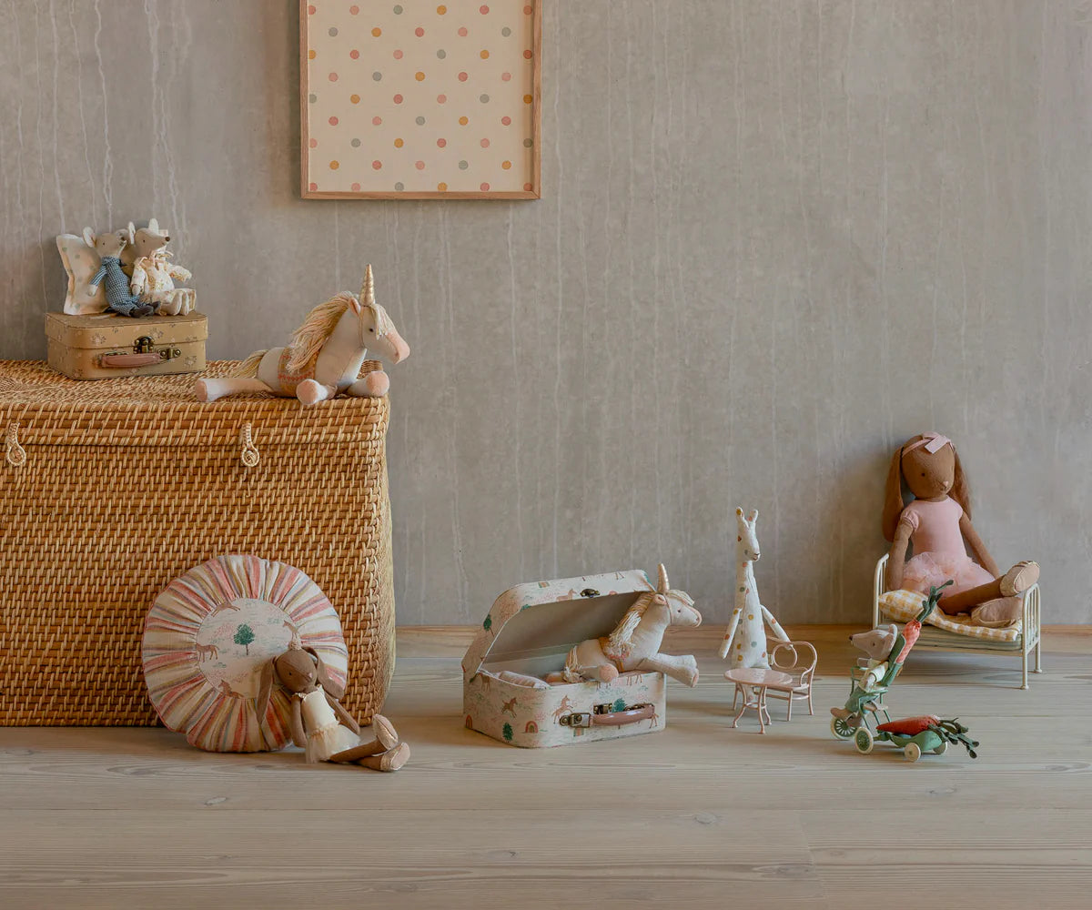 Maileg Unicorn, Small
