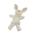 Olli Ella Cozy Dinkums Moppet the bunny, soft toy for children, Cucurucu