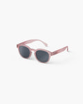 Izipizi Kids Sunglasses #C – Pink