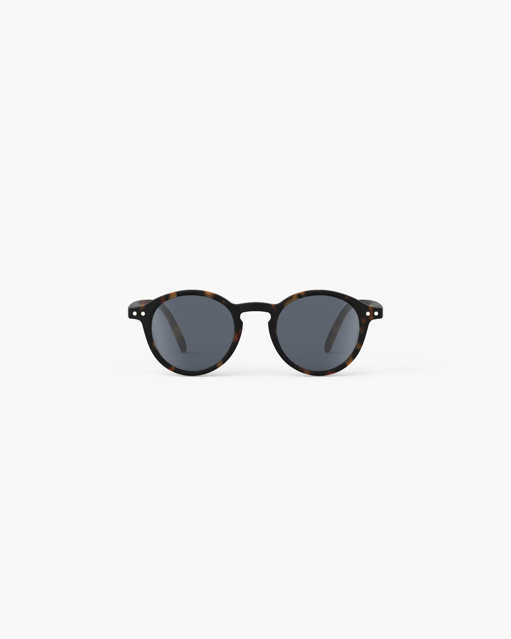 Izipizi Kids Sunglasses #D – Tortoise