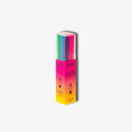 Scented kids' felt-tip pens, children's colouring markers, OMY