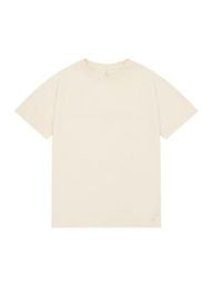 Organic Zoo Women's Mother Nature's Child T-Shirt