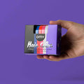 OMY Hair Chalk Wicked