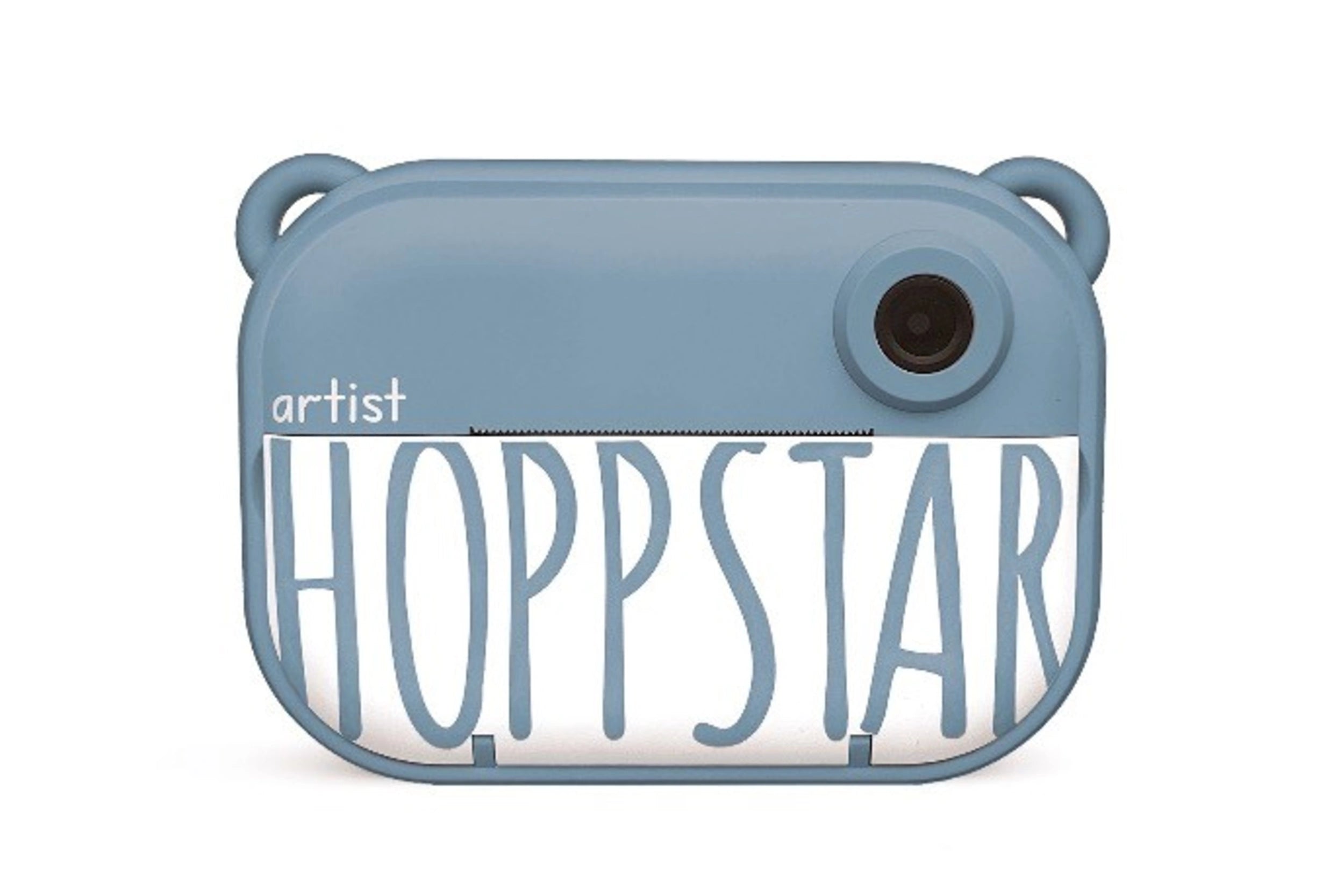 Hoppstar Artist Digital Camera