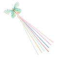 Mimi & Lula Butterfly Wand