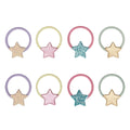 Mimi & Lula Star Stellina mini ponies