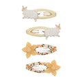 Mimi & Lula Spring lamb clic clacs