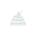 Baby Breton striped hat, children's cotton hat, Bob and Blossom