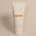 Smoosh Hydrating Baby Moisturiser 250ml bottle