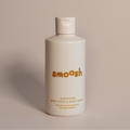 Smoosh Soothing Baby Bath and Body Wash 250ml bottle