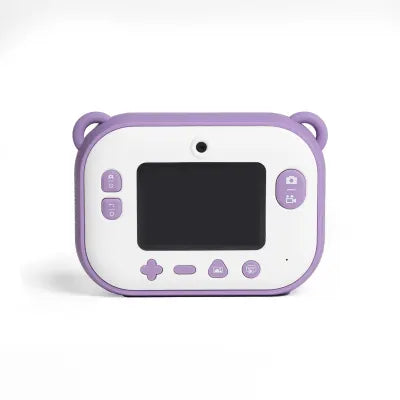 Hoppstar Artist Digital Camera