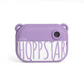 Hoppstar Artist kids' digital camera, children's camera, Cucurucu