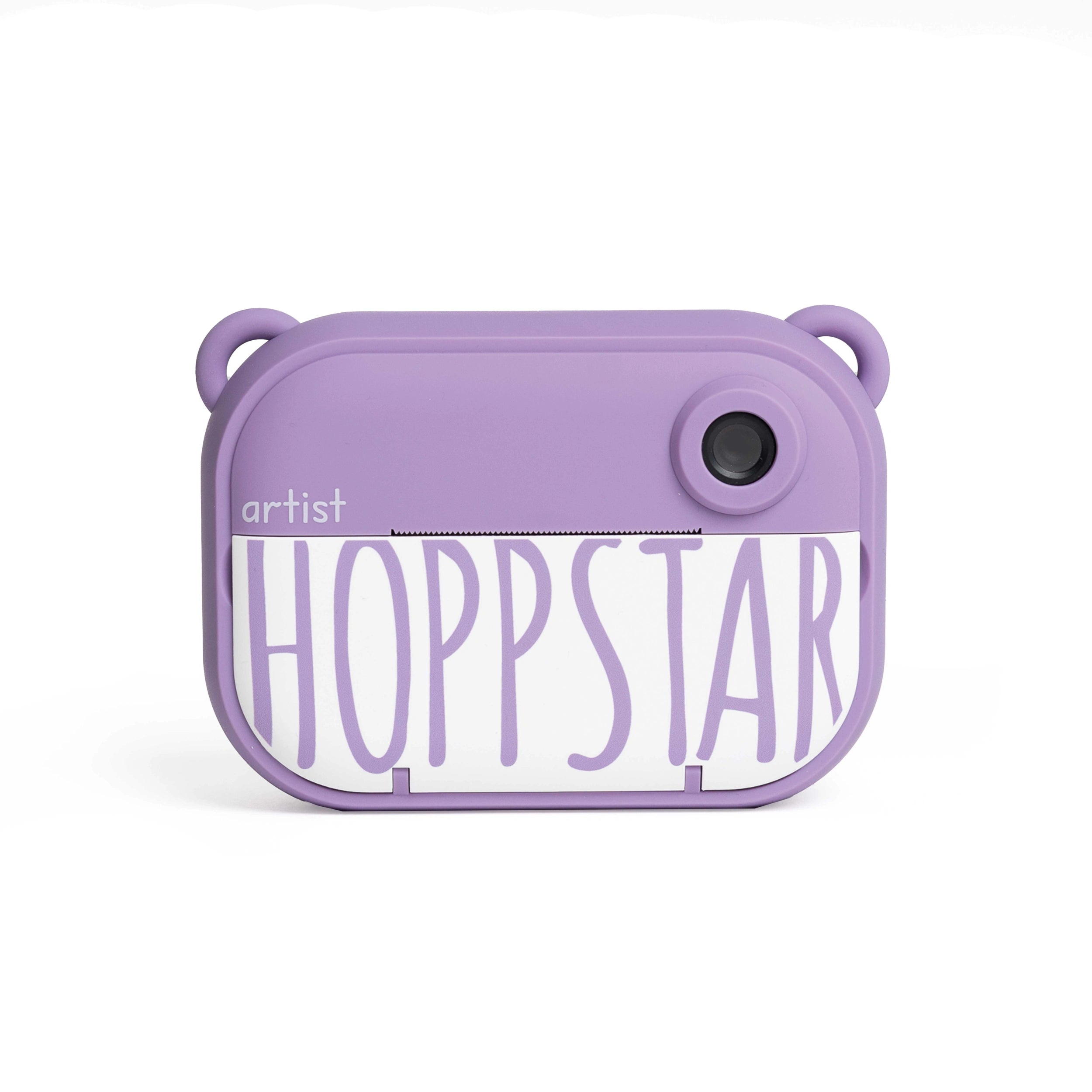 Hoppstar Artist Digital Camera