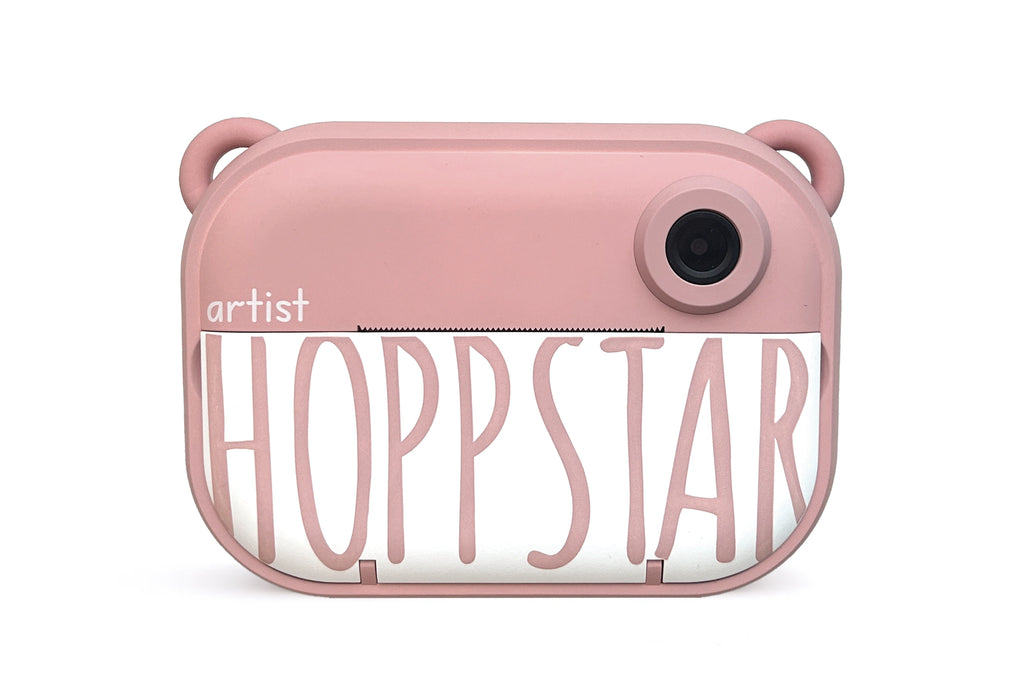 Hoppstar Artist Digital Camera
