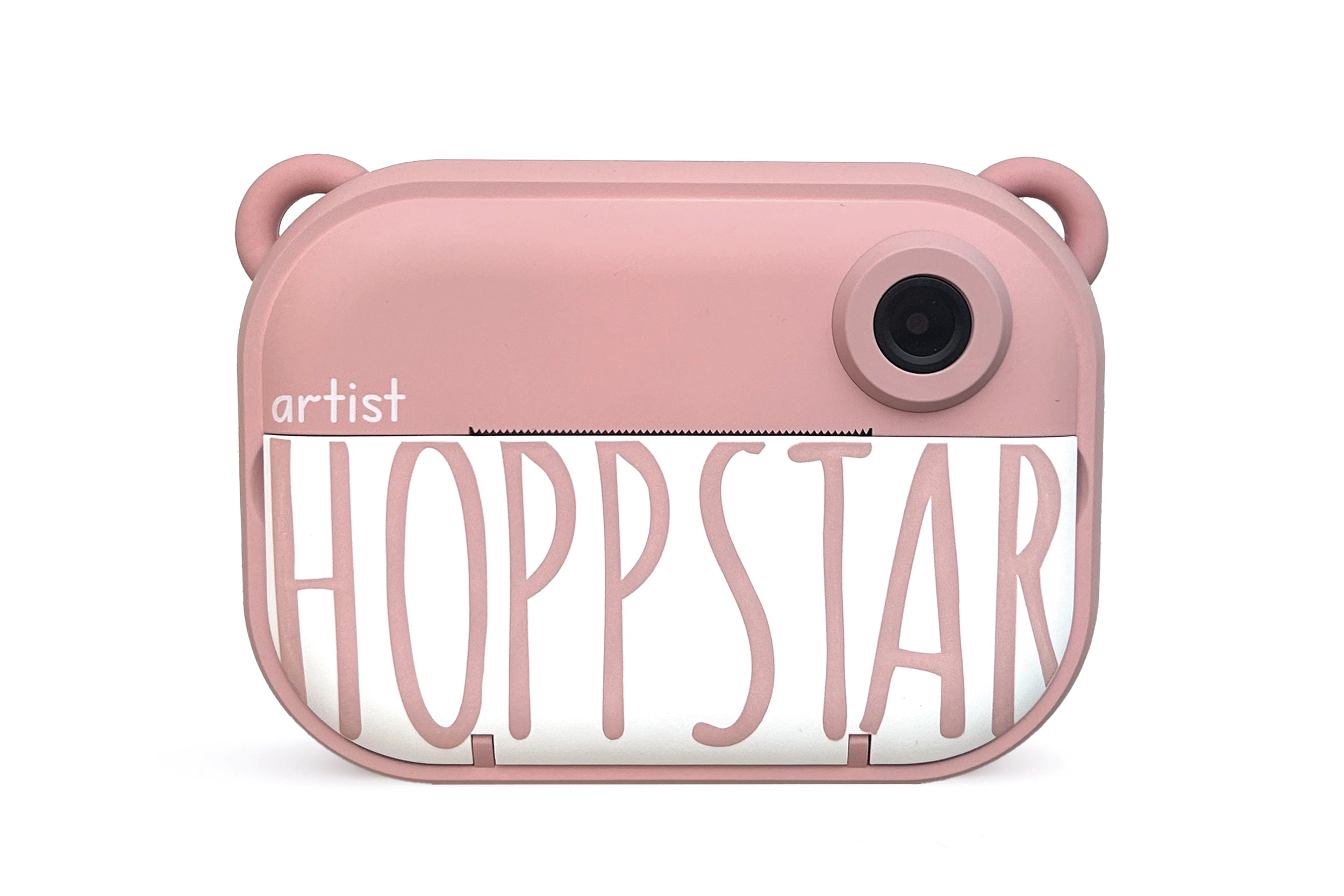 Hoppstar Artist Digital Camera
